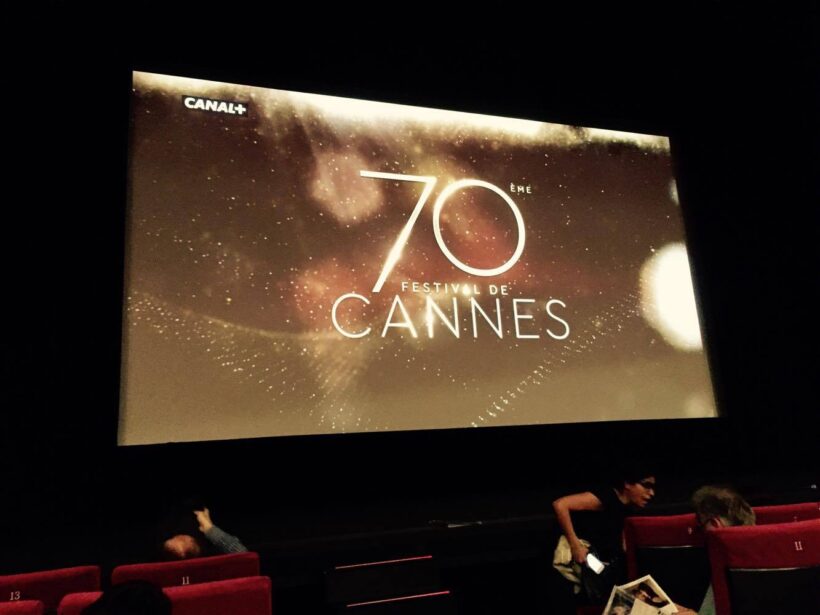 FESTIVAL DE CANNES 2017 (14): LA INTERNACIONAL DE LA CRUELDAD