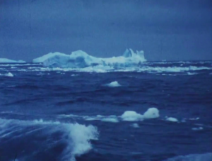 LAS PELÍCULAS SECRETAS (54): SUEÑOS DE HIELO