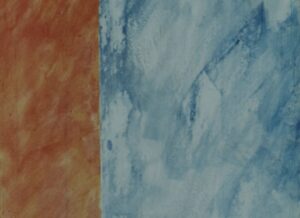 LAS PELÍCULAS DE ANGELA SCHANELEC (06): SCHÖNE GELBE FARBE / HERMOSO COLOR AMARILLO