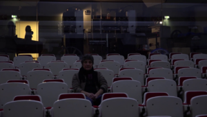 EN TIEMPO PRESENTE: UN DIÁLOGO CON PHILIPP HARTMANN, DIRECTOR DE 66 KINOS