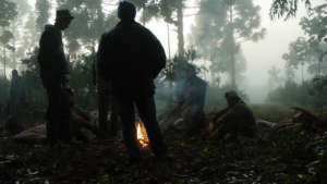 RAÍDOS
