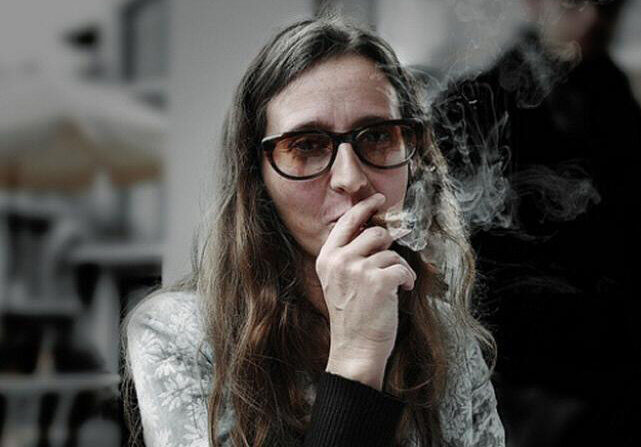 EL PAIS DE LAS CINEASTAS