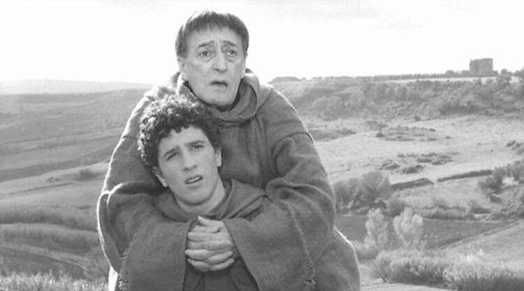 LAS PELÍCULAS DE EDGARDO