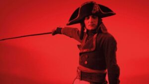 CINEFILIA MALDITA. LA COLUMNA DE MIGUEL PEIROTTI: MÁS ES MÁS: MEGABEL MEGANCE Y LA MEGALOMANÍA SINFÓNICA