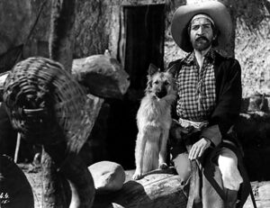39 FESTIVAL DE 3 CONTINENTS 2017 (04): LAS PELÍCULAS ARGENTINAS: DEMARE, COZARINSKY, PERRONE, CARRI, ACHA, MOGUILLANSKY, PRIVIDERA