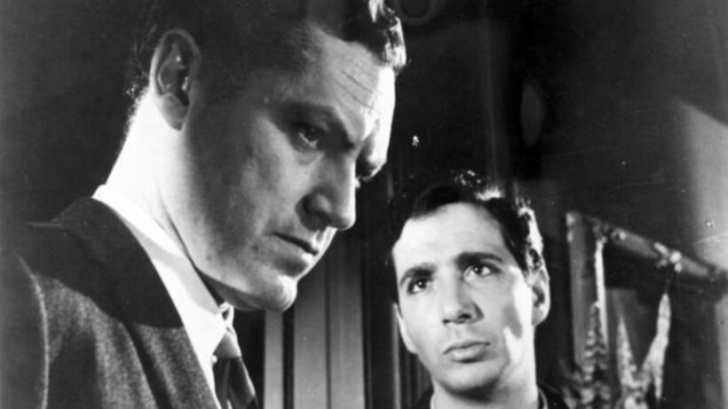 FILMOTECA -TEMAS DE CINE-: MANUEL ANTIN