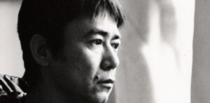 NOBUHIRO SUWA: EL CINEASTA DE LA INTIMIDAD