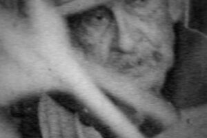 LA CASA DEL CINEASTA: EL ATISBO