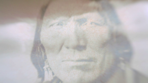 LAS PELÍCULAS DE TRAVIS WILKERSON (03): FOR THE 150TH ANNIVERSARY OF SAND CREEK