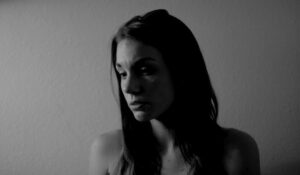 LAS PELÍCULAS DE TRAVIS WILKERSON (07): FRAGMENTS OF DISSOLUTION