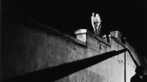 LA OREJA DE BRESSON 2018 (01): TRES PROGRAMAS