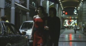 ESTRENOS ETERNOS (07): H STORY