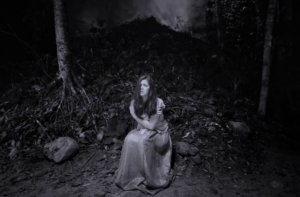 EL HOMBRE DE LAS PELÍCULAS INTERMINABLES. LAV DIAZ SOBRE THE SEASON OF DEVIL