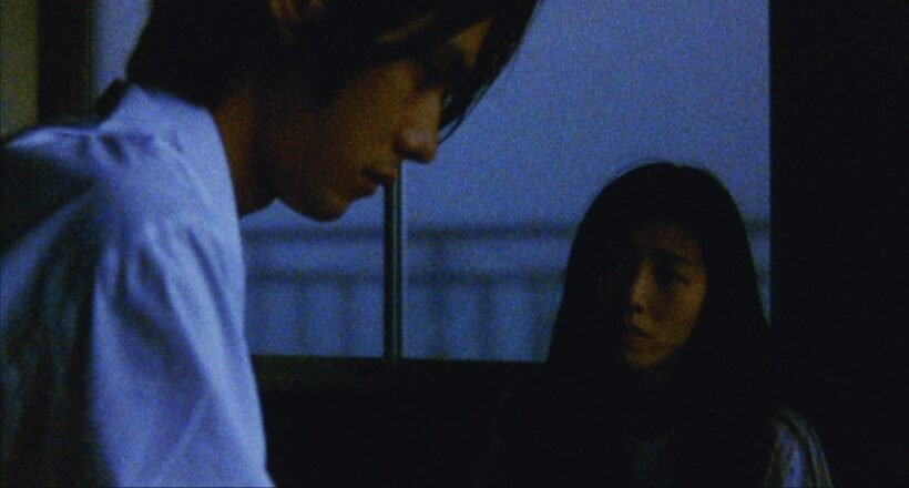ESTRENOS ETERNOS (08): 2 / DÚO