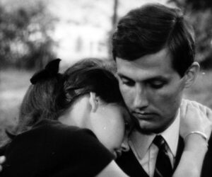 LA OREJA DE BRESSON 2018 (02): CUATRO PROGRAMAS