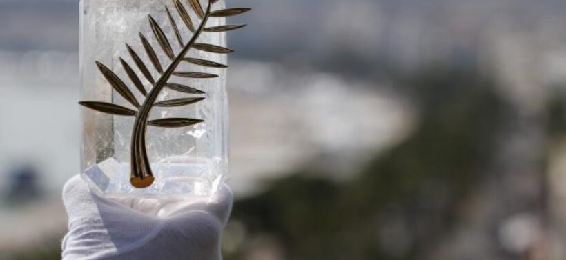 CANNES 2018 (09): LOS PREMIOS IMAGINARIOS