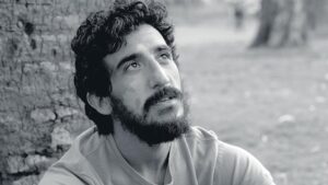LA INQUIETUD DEL CINEASTA: EL MALAMBO Y OTRAS CUESTIONES. UN DIÁLOGO CON SANTIAGO LOZA