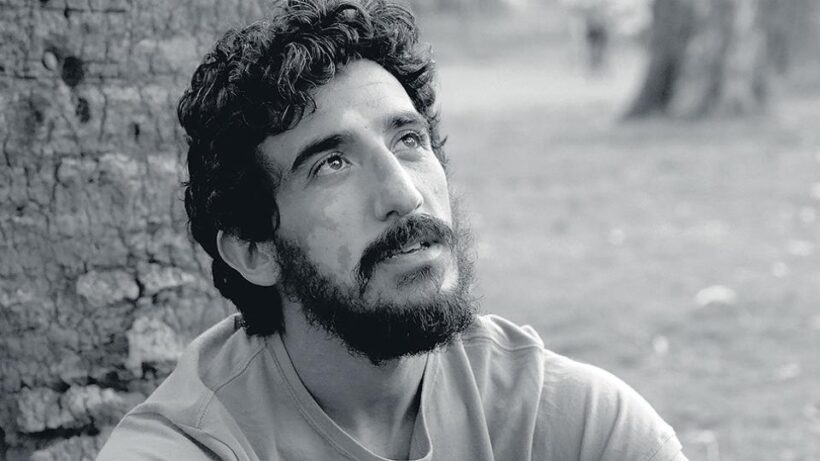 LA INQUIETUD DEL CINEASTA: EL MALAMBO Y OTRAS CUESTIONES. UN DIÁLOGO CON SANTIAGO LOZA
