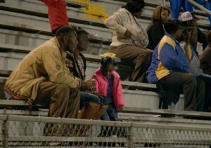 ESTRENOS INVISIBLES (08): LIFE & NOTHING MORE