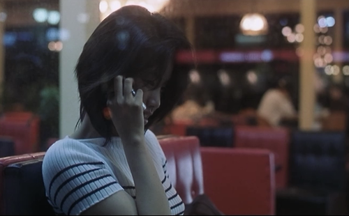 ESTRENOS ETERNOS (10): (M)OTHER
