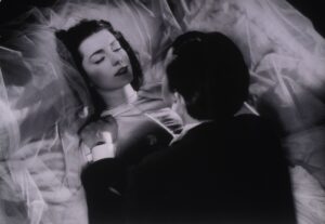 LA OREJA DE BRESSON 2018 (06): TRES PROGRAMAS
