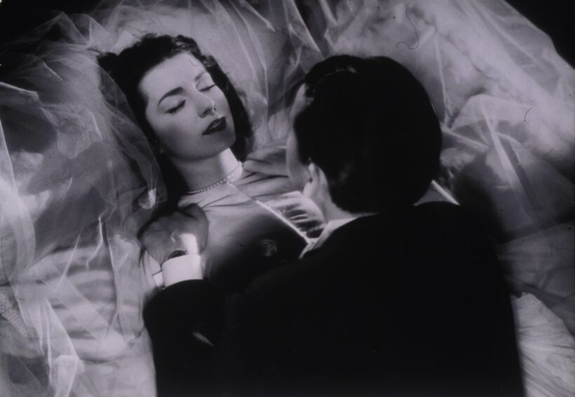 LA OREJA DE BRESSON 2018 (06): TRES PROGRAMAS