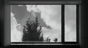 24 FRAMES