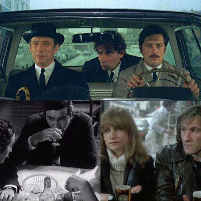 EL CANON INTERNACIONAL DE CHE SANDOVAL
