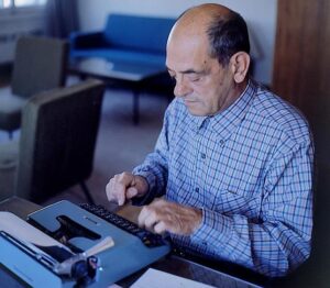 LUIS BUÑUEL. CORRESPONDENCIA ESCOGIDA