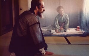 FESTIVAL INTERNACIONAL DE CINE DE MAR DEL PLATA 2018 (01): UNA MIRADA GENERAL Y LAS RECOMENDADAS DE SIEMPRE
