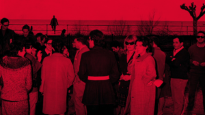 DOC BUENOS AIRES (01): CARTA ABIERTA (EL INICIO)