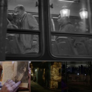 FESTIVAL INTERNACIONAL DE CINE DE MAR DEL PLATA 2018 (08): EL CUARTETO CORDOBÉS