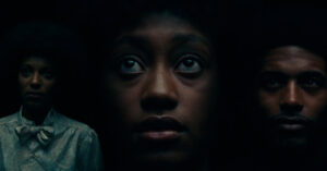 EL INFILTRADO DEL KKKLAN (BLACKKKLANSMAN) / BLACKKKLANSMAN