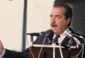 ESTO NO ES UN GOLPE (02)