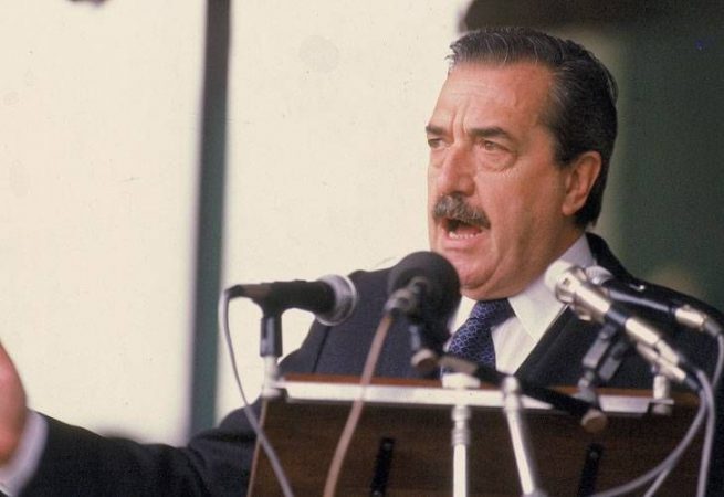 ESTO NO ES UN GOLPE (02)