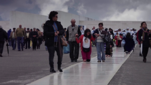 CRÍTICAS BREVES (159): FÁTIMA