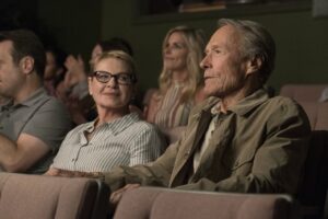 LA MULA / THE MULE