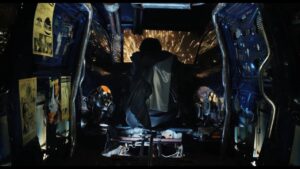 LAS FICCIONES PROFÉTICAS DEL NUEVO CINE BRASILEÑO