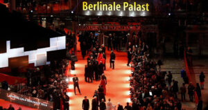 BERLINALE 69 (01): EL AÑO DE LA TRANSICIÓN