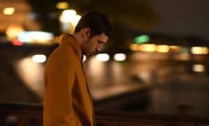 BERLINALE 69 (05): SIGNOS DEL FUTURO