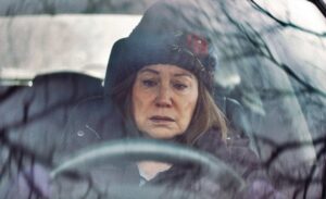 LAS PELÍCULAS SECRETAS (60): DIANE