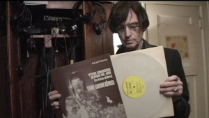 LAS PELÍCULAS DEL BAFICI 2019 (06): THE UNICORN