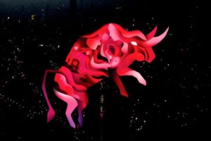 LAS PELÍCULAS DEL BAFICI 2019 (02): NUESTRO TIEMPO