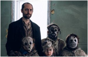LAS PELÍCULAS DEL BAFICI 2019 (09): RÉPERTOIRE DES VILLES DISPARUES