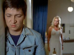 FASSBINDER POR FASSBINDER. LAS ENTREVISTAS COMPLETAS