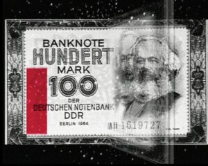 CRÍTICAS BREVES (141): NOTICIAS DE LA ANTIGUEDAD IDEOLÓGICA -MARX /EISENSTEIN/EL CAPITAL / NACHRITCHEN AUS DER IDEOLOGISCHEN ANTIKE -MARX /EISENSTEIN/DAS KAPITAL
