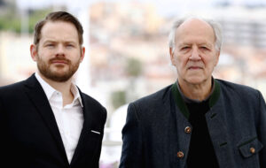 CANNES 2019 (05): VIDA Y DISEÑO