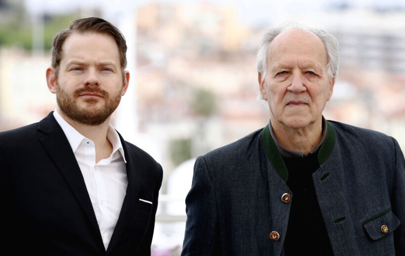 CANNES 2019 (05): VIDA Y DISEÑO