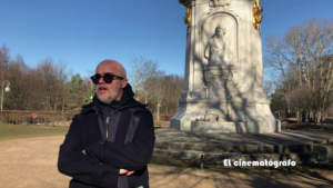 EL CINEMATÓGRAFO 2019 (03): LA FUERZA DE LOS OFENDIDOS