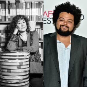 FICIC 2019 (03): FOCO Y RETROS: GUARINI Y OLIVEIRA